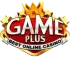 GamePlus Logo